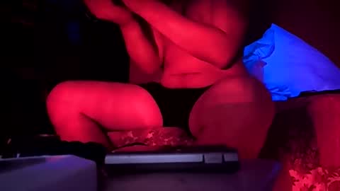 Daddy720 online show from 28, 4, 2026