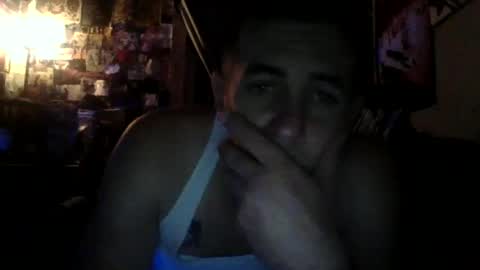 Snapshot of mjmckenz55 chatting on 25, 6, 2026 Daddy720 online show from 25, 6, 2026