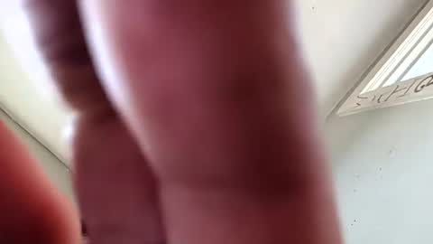 Snapshot of mjmckenz55 chatting on 21, 7, 2026 Daddy720 online show from 21, 7, 2026