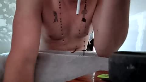 Snapshot of mjmckenz55 chatting on 26, 7, 2026 Daddy720 online show from 26, 7, 2026