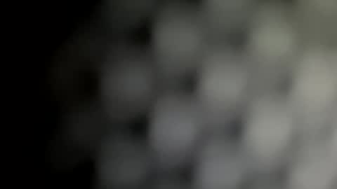 Snapshot of mjmckenz55 chatting on 1, 8, 2026 Daddy720 online show from 1, 8, 2026
