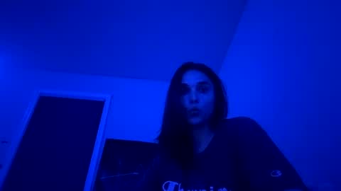 MJ Moore online show from 15, 7, 2026