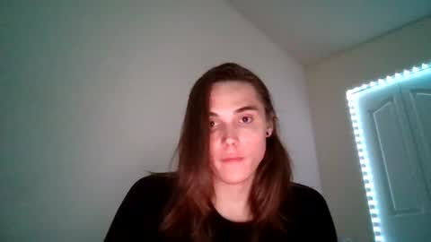 MJ Moore online show from 27, 7, 2026