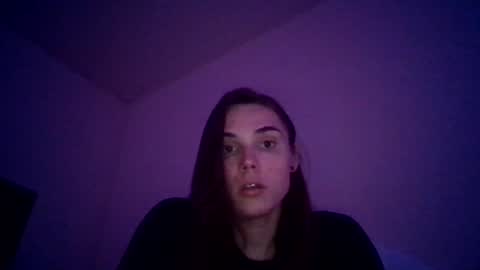 MJ Moore online show from 5, 8, 2026