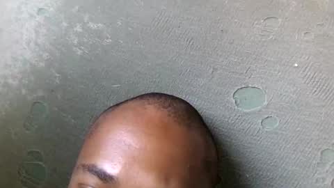 Snapshot of mjmichaelware chatting on 10, 9, 2025 mjmichaelware online show from 10, 9, 2025