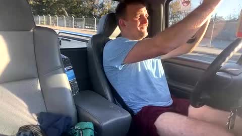 mjn1991 online show from 4, 11, 2025