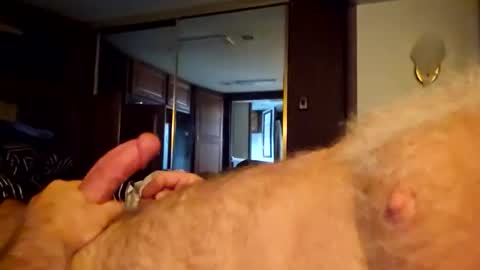 Snapshot of mjolnirandazzarra chatting on 10, 1, 2026 mjolnirandazzarra online show from 10, 1, 2026