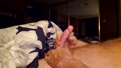 Snapshot of mjolnirandazzarra chatting on 13, 1, 2026 mjolnirandazzarra online show from 13, 1, 2026