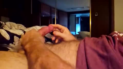 Snapshot of mjolnirandazzarra chatting on 15, 1, 2026 mjolnirandazzarra online show from 15, 1, 2026