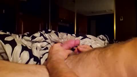 Snapshot of mjolnirandazzarra chatting on 16, 1, 2026 mjolnirandazzarra online show from 16, 1, 2026