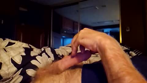 Snapshot of mjolnirandazzarra chatting on 17, 1, 2026 mjolnirandazzarra online show from 17, 1, 2026