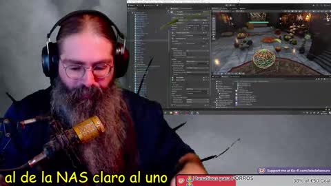 Lois online show from 8, 11, 2025