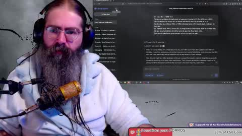 Lois online show from 10, 11, 2025