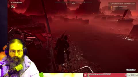 Lois online show from 5, 12, 2025