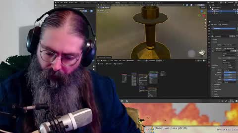 Lois online show from 6, 2, 2026