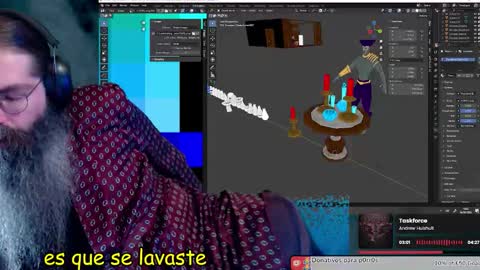 Lois online show from 4, 3, 2026