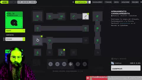 Lois online show from 15, 3, 2026