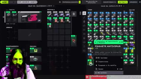 Lois online show from 16, 3, 2026