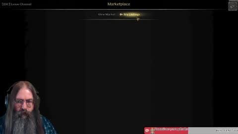 Snapshot of mjolnirinyou chatting on 16, 5, 2026 Lois online show from 16, 5, 2026