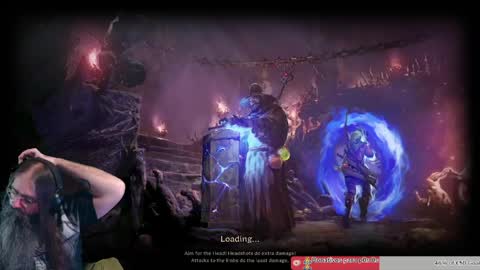 Snapshot of mjolnirinyou chatting on 19, 5, 2026 Lois online show from 19, 5, 2026