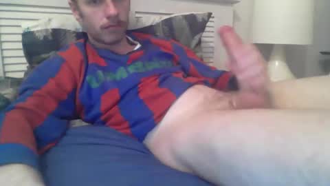 mjphoc93 online show from 11, 2, 2026