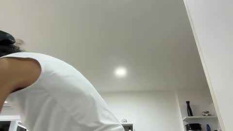 mjrking online show from 10, 5, 2026