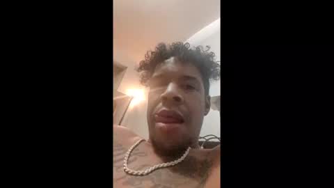 Snapshot of mjtqc chatting on 25, 12, 2024 Come chat only chat.. I think online show from 25, 12, 2024