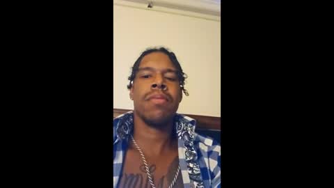 Snapshot of mjtqc chatting on 16, 9, 2025 Come chat only chat.. I think online show from 16, 9, 2025