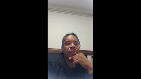 Snapshot of mjtqc chatting on 21, 9, 2025 Come chat only chat.. I think online show from 21, 9, 2025