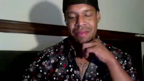 Snapshot of mjtqc chatting on 25, 9, 2025 Come chat only chat.. I think online show from 25, 9, 2025