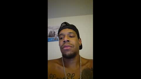 Snapshot of mjtqc chatting on 23, 10, 2025 Come chat only chat.. I think online show from 23, 10, 2025