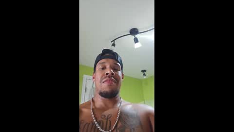 Snapshot of mjtqc chatting on 31, 10, 2025 Come chat only chat.. I think online show from 31, 10, 2025