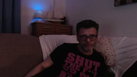 mk__0280__ online show from 29, 12, 2024