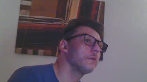 mk__0280__ online show from 9, 1, 2025
