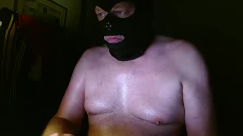 mk_biker online show from 26, 4, 2026