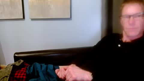 mk_ultrafine online show from 14, 12, 2024