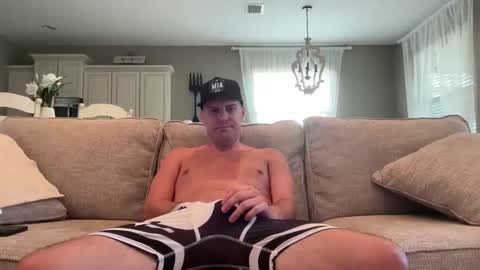 Mike online show from 5, 3, 2026