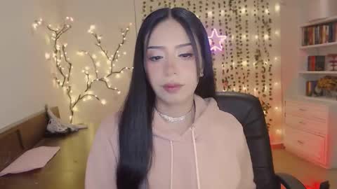 Snapshot of mkultra_aliice chatting on 19, 12, 2024 Alice online show from 19, 12, 2024