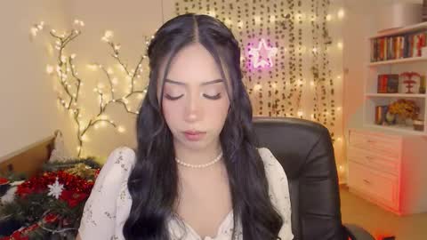 Snapshot of mkultra_aliice chatting on 29, 12, 2024 Alice online show from 29, 12, 2024