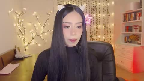 Snapshot of mkultra_aliice chatting on 3, 1, 2025 Alice online show from 3, 1, 2025