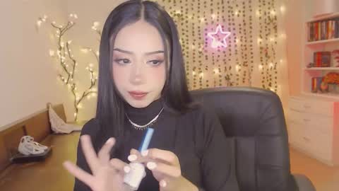 Snapshot of mkultra_aliice chatting on 26, 1, 2025 Alice online show from 26, 1, 2025