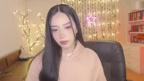 Snapshot of mkultra_aliice chatting on 29, 1, 2025 Alice online show from 29, 1, 2025