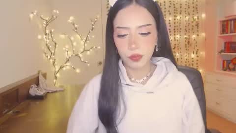 Snapshot of mkultra_aliice chatting on 7, 2, 2025 Alice online show from 7, 2, 2025