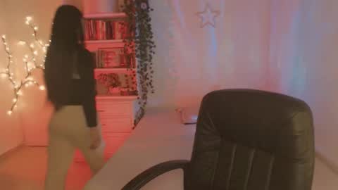 Snapshot of mkultra_aliice chatting on 16, 2, 2025 Alice online show from 16, 2, 2025