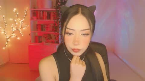 Snapshot of mkultra_aliice chatting on 22, 2, 2025 Alice online show from 22, 2, 2025