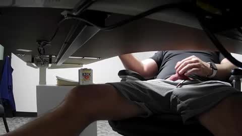 MLangworthy online show from 10, 3, 2026