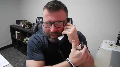 MLangworthy online show from 18, 3, 2026