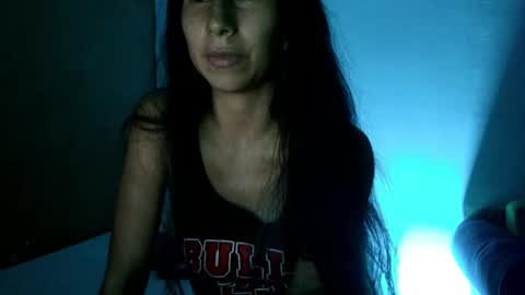 MoonLipson online show from 2, 2, 2025