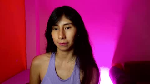 MoonLipson online show from 12, 2, 2025