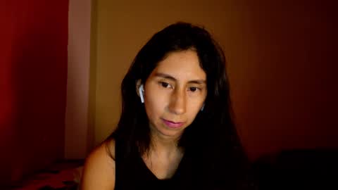 MoonLipson online show from 21, 2, 2025